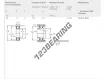 62301-2RS-SKF