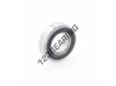 628-9-2RS1-SKF