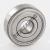 6301-ZZ-C3-SKF