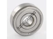 6301-ZZ-C3-SKF