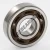 6305-ETN9-C3-SKF