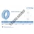 6308-2RS-C3-ASFERSA