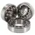 6308-2Z-C3-SKF