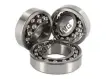 6308-2Z-C3-SKF