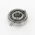 639169-SKF