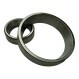 6420-TIMKEN
