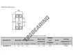 7002-BDF-FY-JTEKT