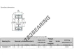 7006-BDF-FY-JTEKT