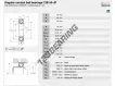 7201-B-XL-JP-FAG