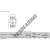 7202-CDF-FY-JTEKT