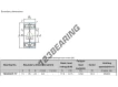 7202-CDF-FY-JTEKT