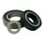 7203-CE-ZRO2-PTFE-ZEN