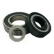 7203-CE-ZRO2-PTFE-ZEN