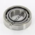 7206-A1-SKF