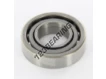 7206-A1-SKF