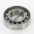 7206-A1-SKF