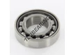 7206-A1-SKF