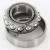 7206-A1-SKF