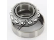 7206-A1-SKF