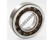 7208-BEP-SKF