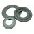 7215-AV-NILOS
