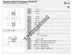 7216-B-TVP-FAG
