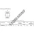 7314-CDT-FY-JTEKT