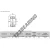 7902-CDF-FY-JTEKT