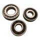 7E-HKS-15X23X16-PX1-NTN