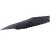 896-8MDC36-OPTIBELT