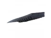 896-8MDC36-OPTIBELT