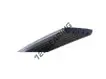 8PK812-OPTIBELT