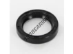 AB-26X37X7-ACM-SKF