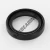 AB-26X37X7-ACM-SKF