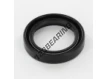 AB-26X37X7-ACM-SKF