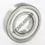 AB44061S01-NTN