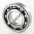 AB44061S01-NTN
