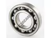AB44061S01-NTN