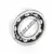 AB44072S01-NTN