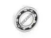 AB44072S01-NTN