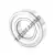 AB44072S01-NTN