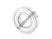 AB44072S01-NTN