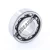 AB44082S01-SNR