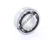AB44082S01-SNR