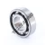 AB44082S01-SNR