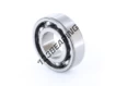 AB44082S01-SNR