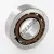 AB44192S01-SNR