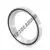 ACB-4545-34-B-RS-ZEN
