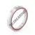 ACB-4545-40-C-RS-ZEN