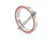 ACB-4545-40-C-RS-ZEN